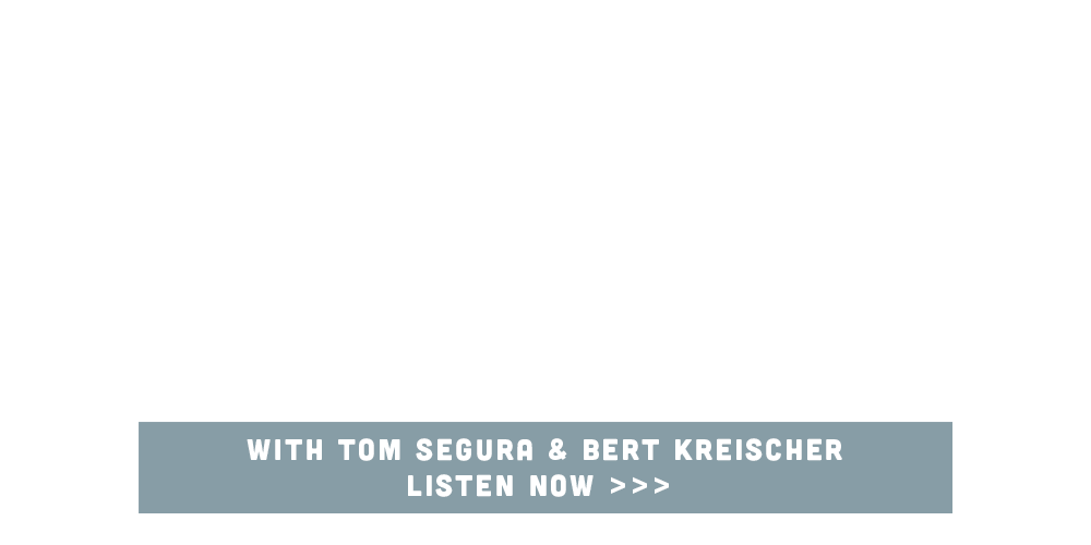 Homepage Sections - 2 Bears Pic