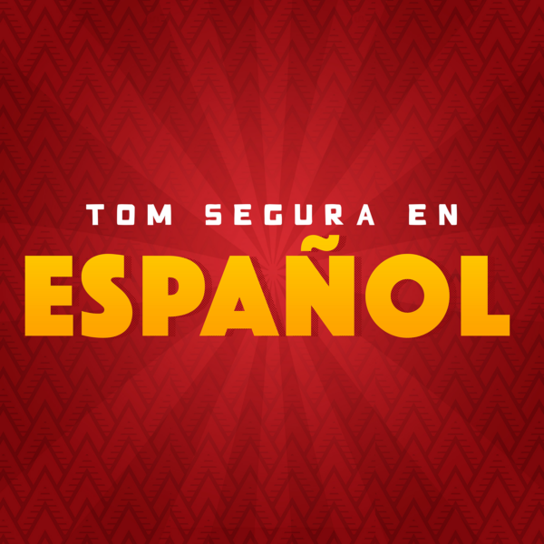 Page Header Mobile - Tom Segura En Espanol Page Header Mobile - Tom Segura En Espanol