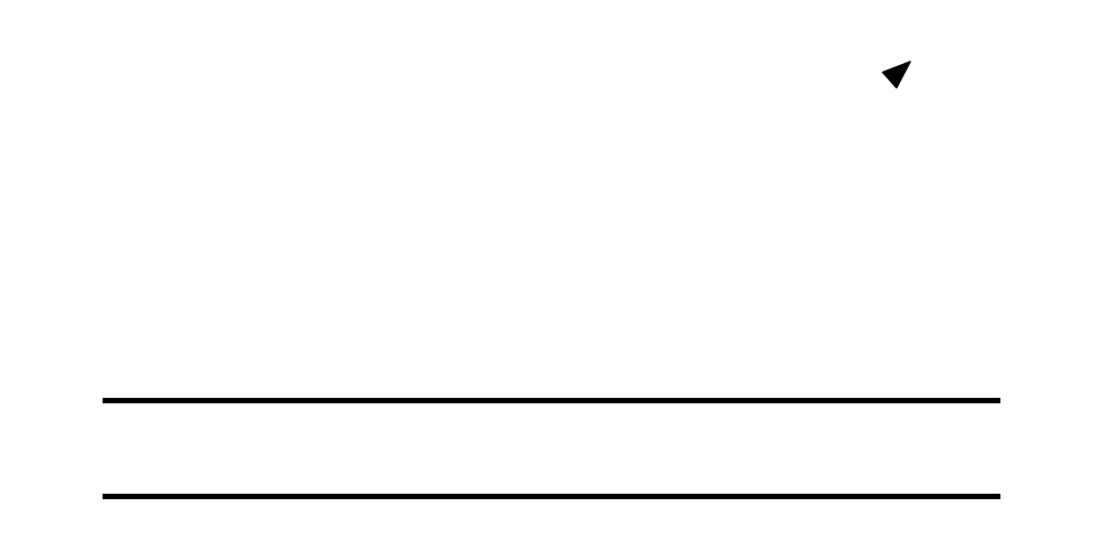 Homepage Sections - First Date