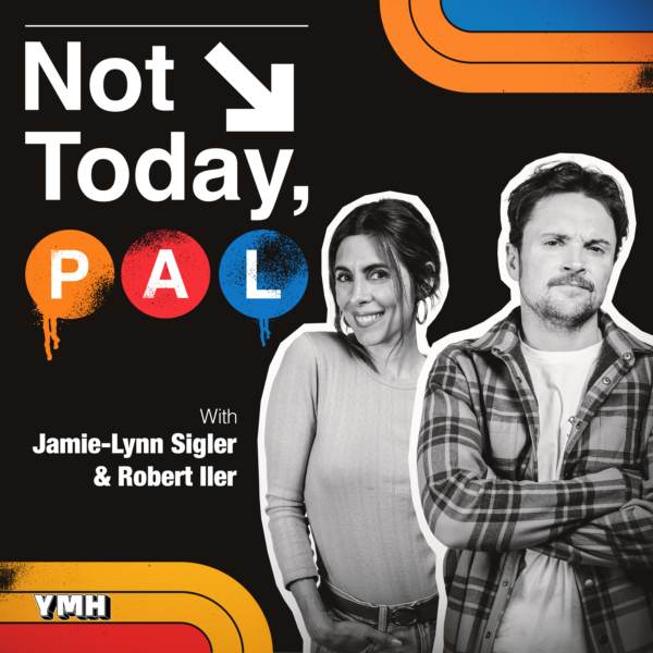 NotTodayPal_PodcastArt_FINAL APPROVED