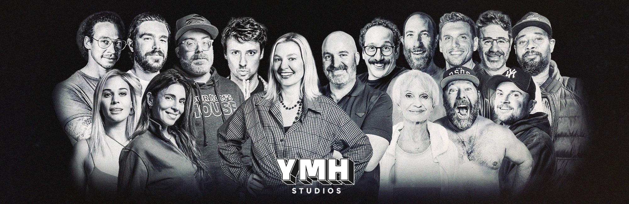 2026_Homepage_BANNER