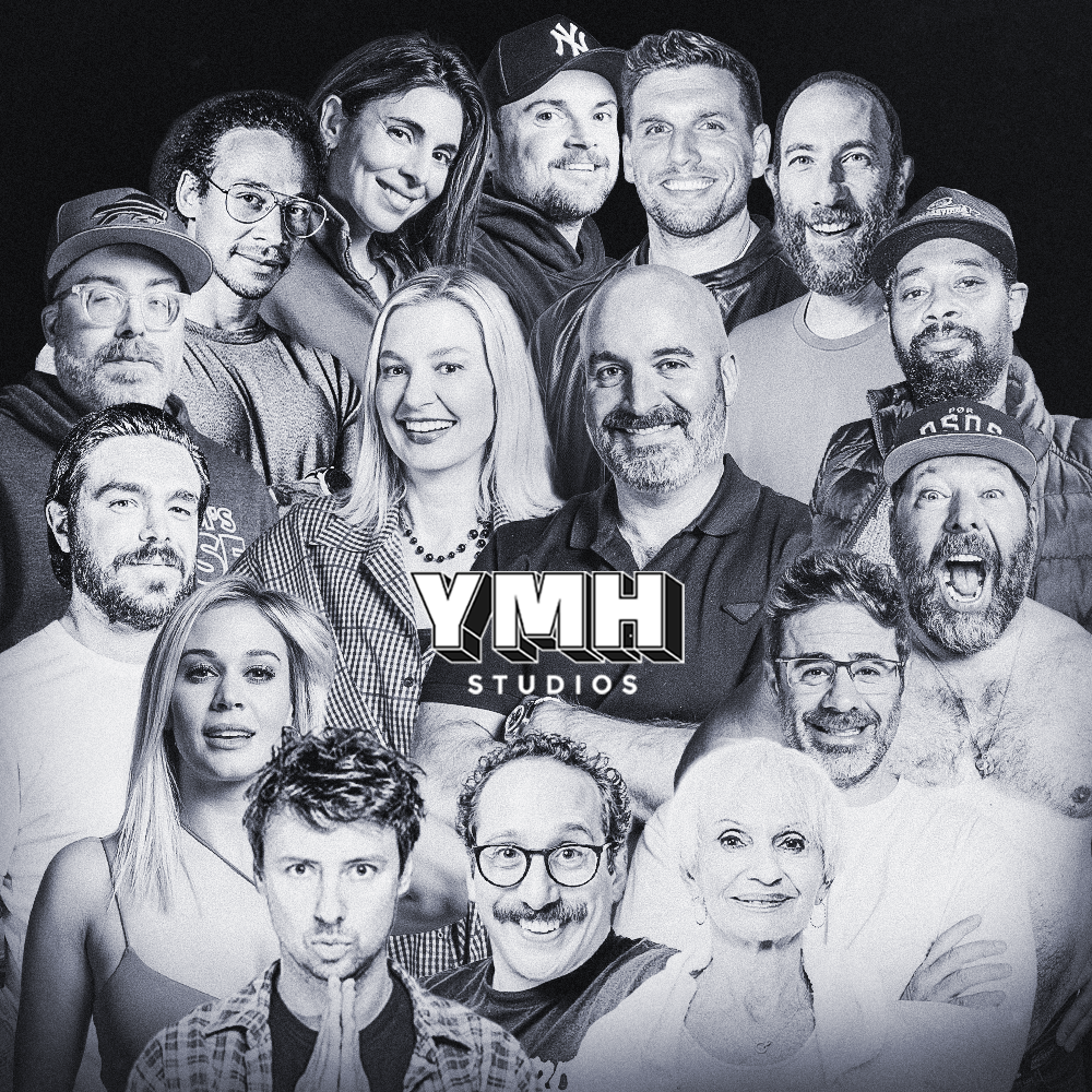 Homepage_Mobile_Banner-artists