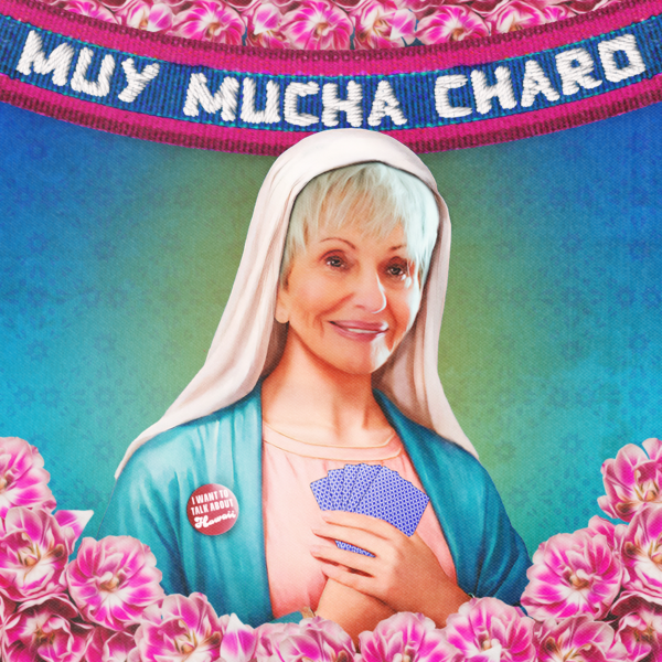 POD ART_FINAL 1500 Muy Mucha Charo