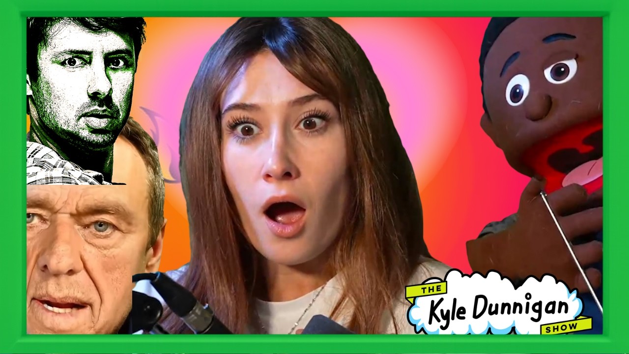 KDS Ep. 10 - AI for business, Try not to Laugh, RFKjr