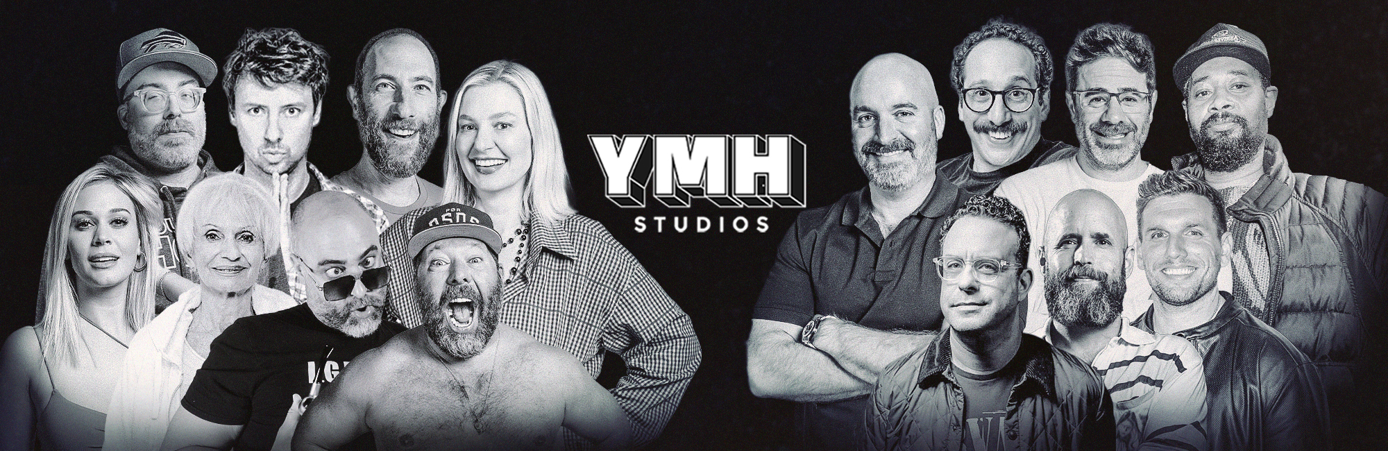 2026_Homepage_BANNER