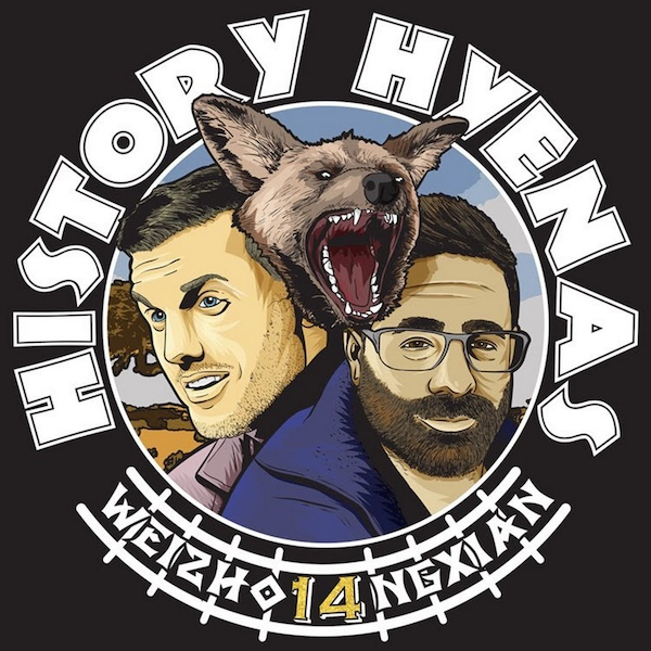 History-Hyenas-Logo-Square-900