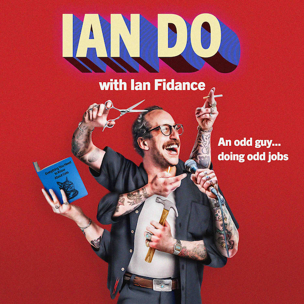 Ian-Do