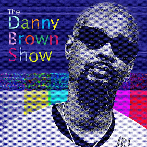 Page-Header-Mobile-The-Danny-Brown-Show-New