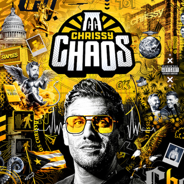 Page-Headers-Mobile-Chrissy-Chaos