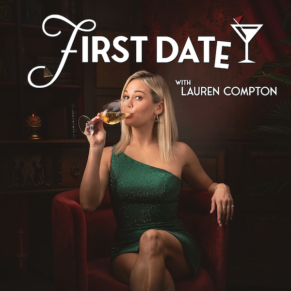 Page-Headers-Mobile-First-Date