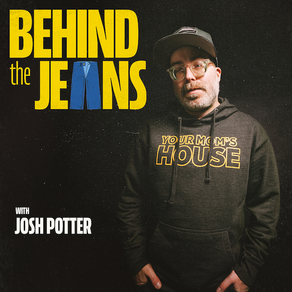Potter-Podcast-Square