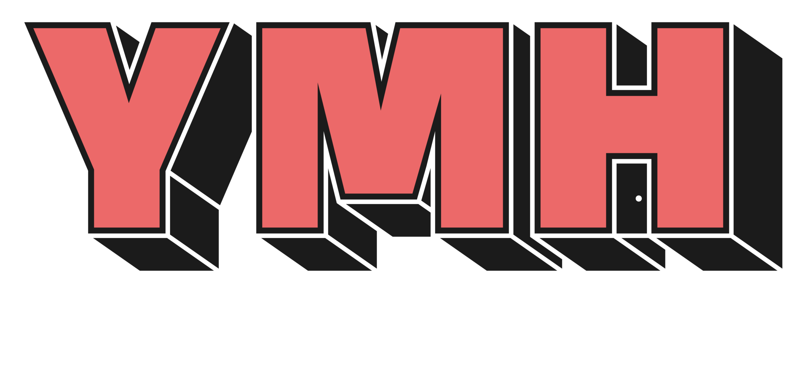 YMH Studios